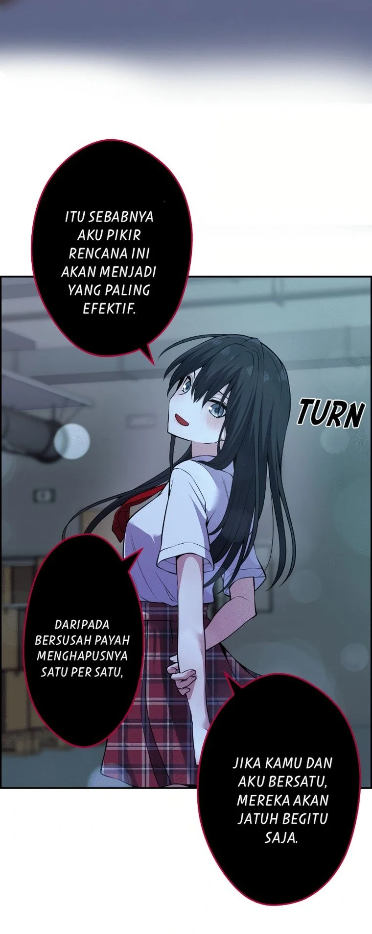 Webtoon Character Na Kang Lim Chapter 103 Gambar 14