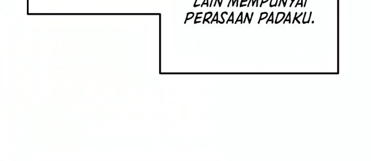 Webtoon Character Na Kang Lim Chapter 103 Gambar 17