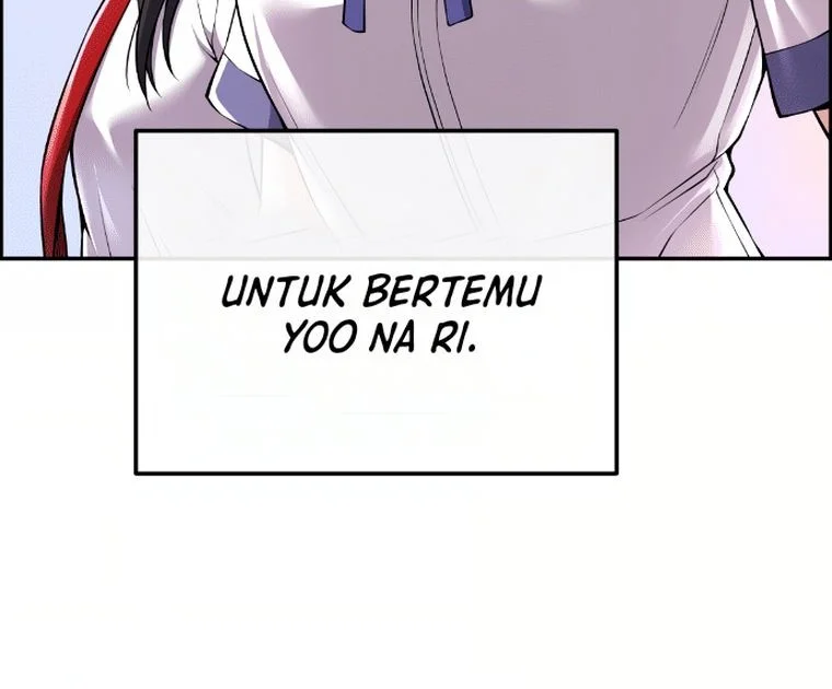 Webtoon Character Na Kang Lim Chapter 104 Gambar 29