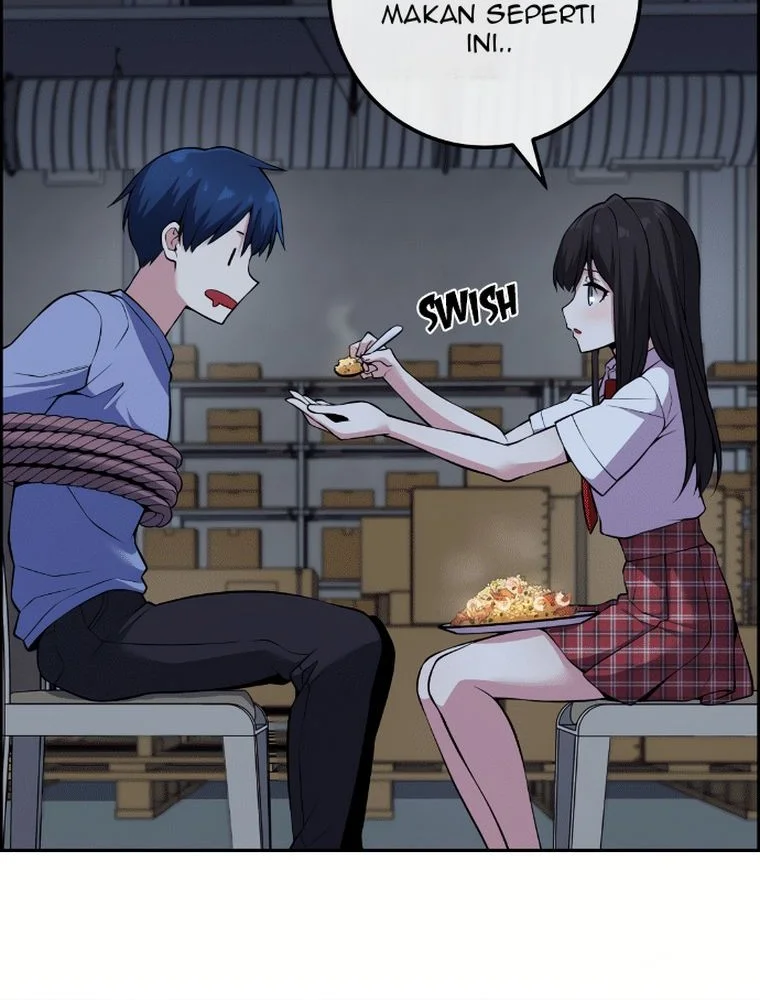 Webtoon Character Na Kang Lim Chapter 104 Gambar 37