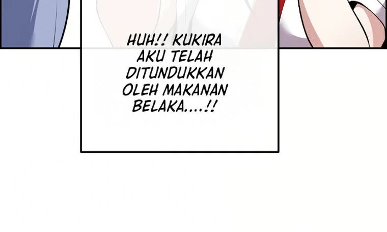 Webtoon Character Na Kang Lim Chapter 104 Gambar 47