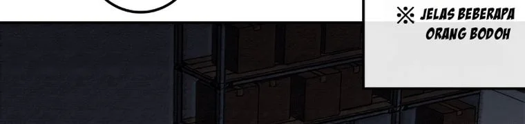 Webtoon Character Na Kang Lim Chapter 104 Gambar 52