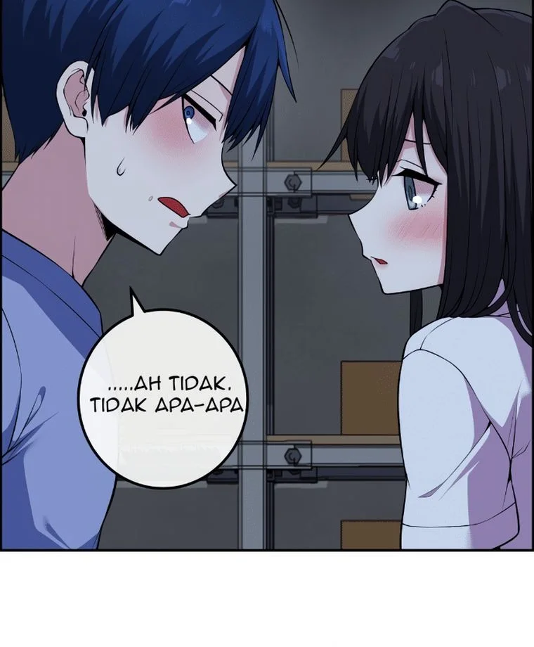 Webtoon Character Na Kang Lim Chapter 104 Gambar 58