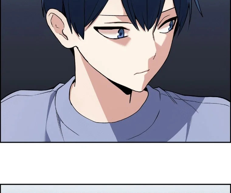 Webtoon Character Na Kang Lim Chapter 104 Gambar 61