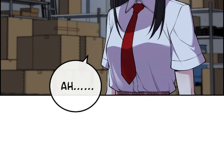 Webtoon Character Na Kang Lim Chapter 104 Gambar 8