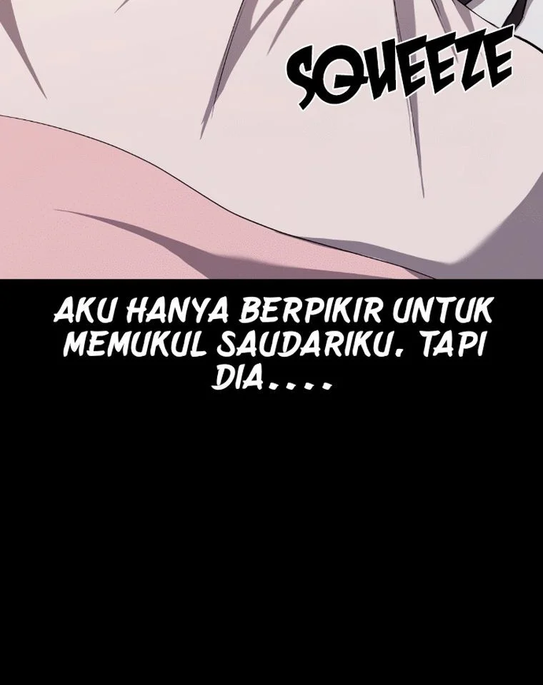 Webtoon Character Na Kang Lim Chapter 105 Gambar 28