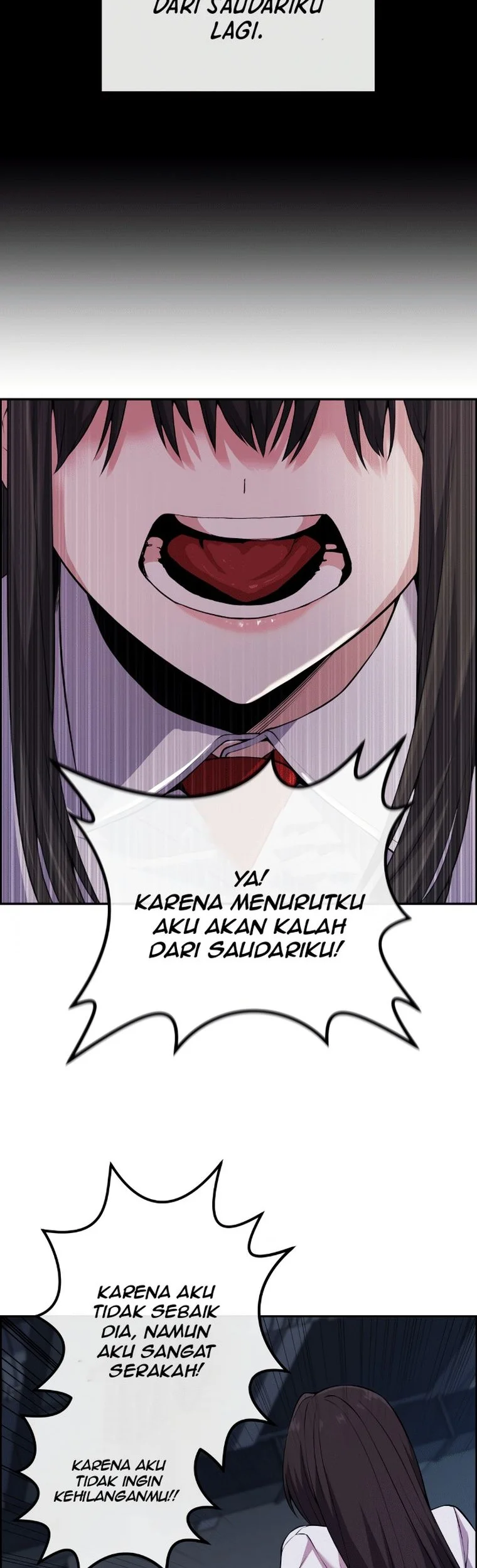 Webtoon Character Na Kang Lim Chapter 105 Gambar 33