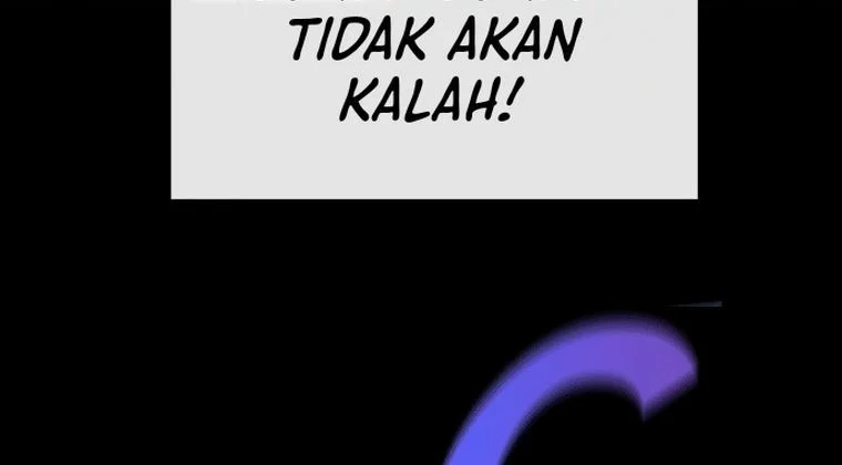 Webtoon Character Na Kang Lim Chapter 105 Gambar 43