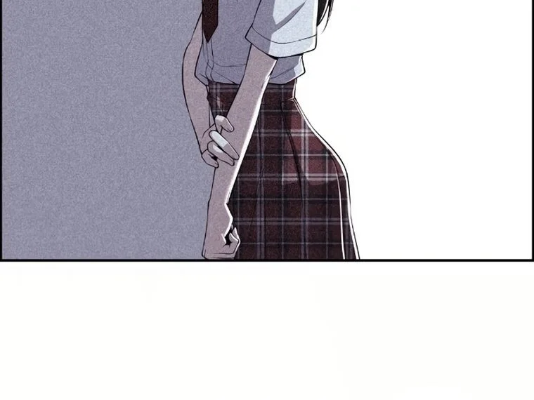 Webtoon Character Na Kang Lim Chapter 105 Gambar 3