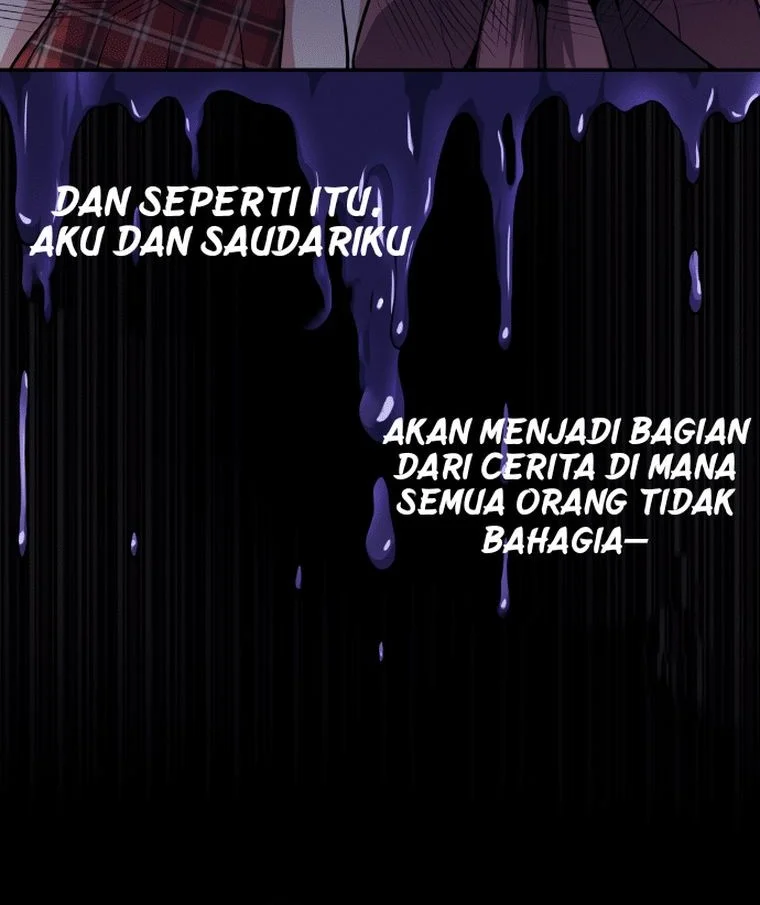 Webtoon Character Na Kang Lim Chapter 105 Gambar 57