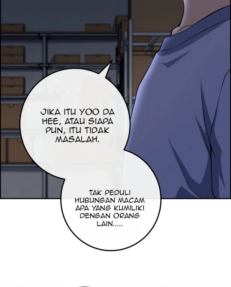 Webtoon Character Na Kang Lim Chapter 105 Gambar 63
