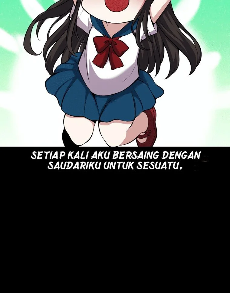 Webtoon Character Na Kang Lim Chapter 105 Gambar 19