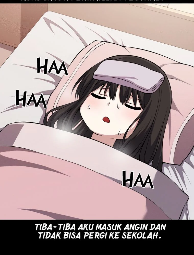 Webtoon Character Na Kang Lim Chapter 105 Gambar 22