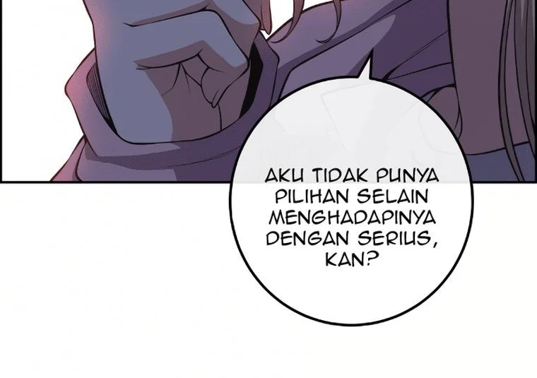 Webtoon Character Na Kang Lim Chapter 106 Gambar 51