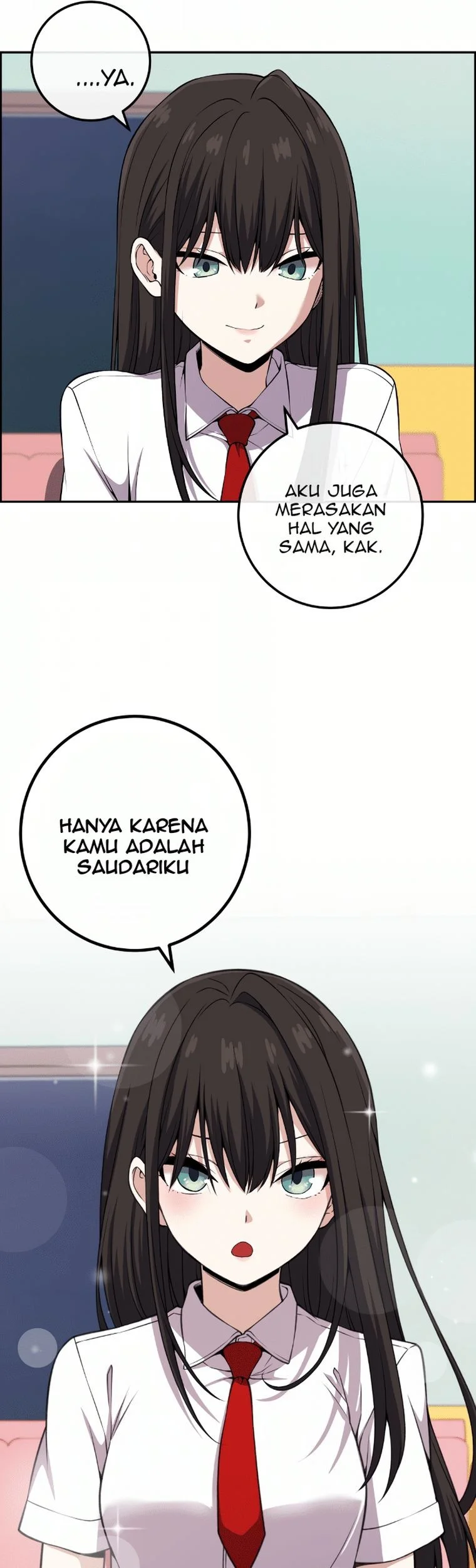 Webtoon Character Na Kang Lim Chapter 106 Gambar 55