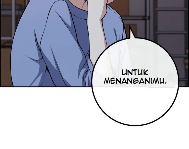 Webtoon Character Na Kang Lim Chapter 106 Gambar 11