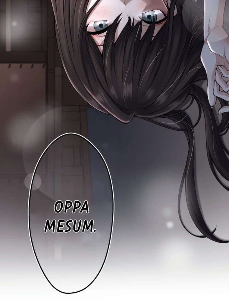 Webtoon Character Na Kang Lim Chapter 106 Gambar 17