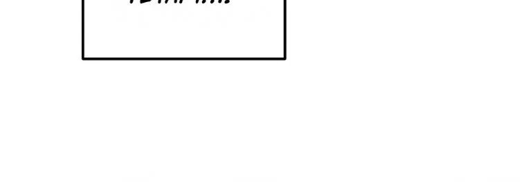 Webtoon Character Na Kang Lim Chapter 106 Gambar 20