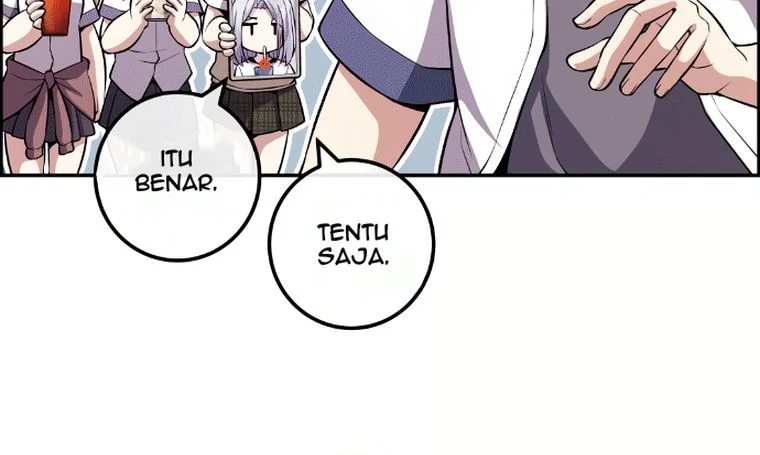 Webtoon Character Na Kang Lim Chapter 107 Gambar 31