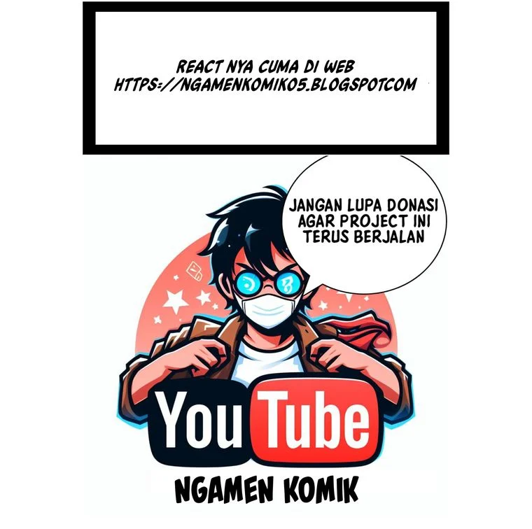 Webtoon Character Na Kang Lim Chapter 107 Gambar 38