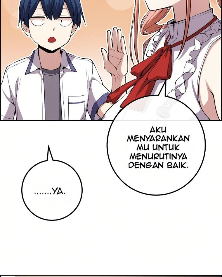 Webtoon Character Na Kang Lim Chapter 107 Gambar 25