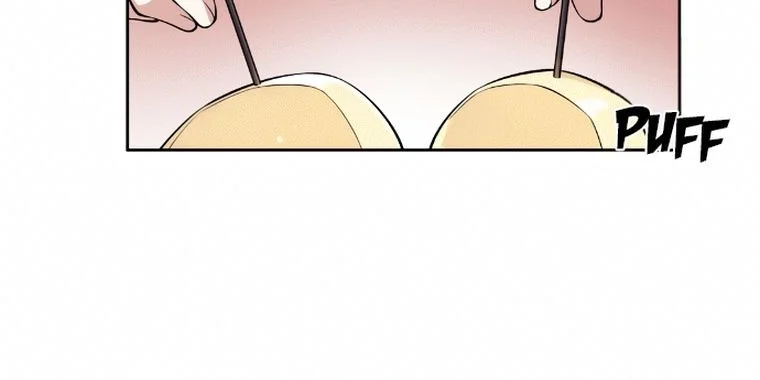 Webtoon Character Na Kang Lim Chapter 109 Gambar 50