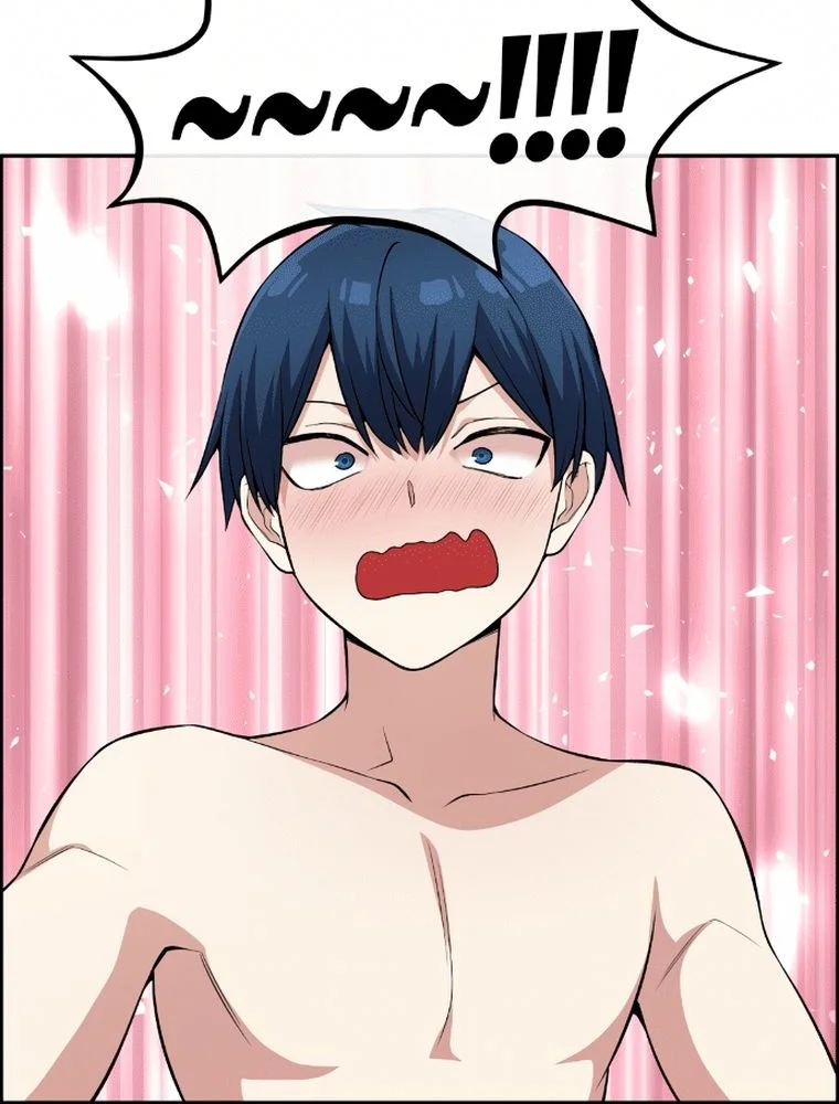 Webtoon Character Na Kang Lim Chapter 109 Gambar 53