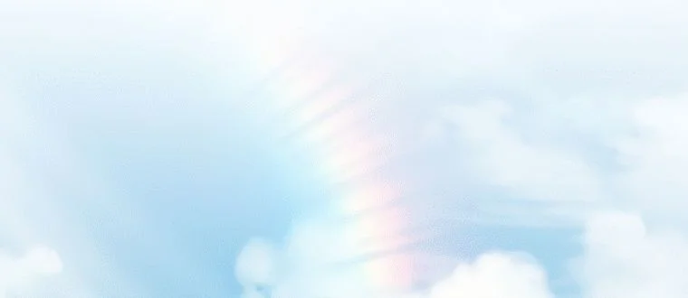 Webtoon Character Na Kang Lim Chapter 109 Gambar 6