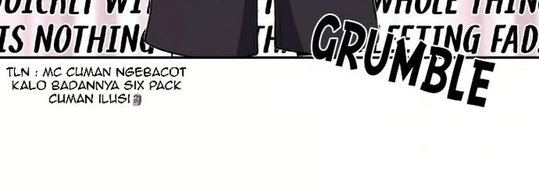 Webtoon Character Na Kang Lim Chapter 109 Gambar 12