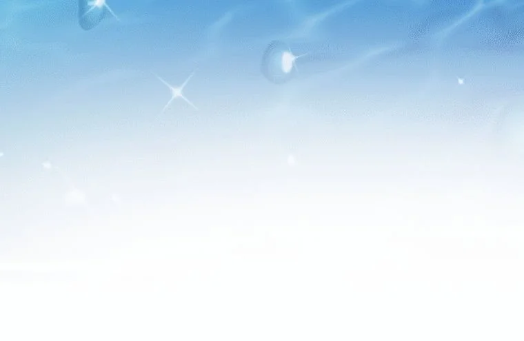 Webtoon Character Na Kang Lim Chapter 109 Gambar 21