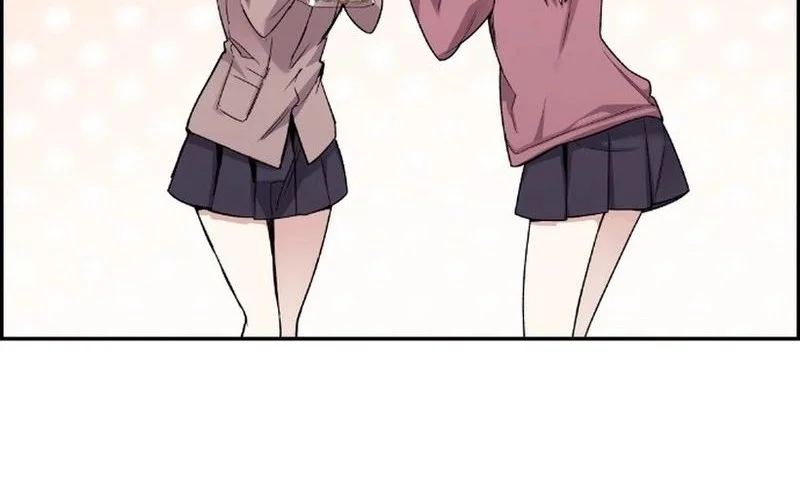 Webtoon Character Na Kang Lim Chapter 11 Gambar 57