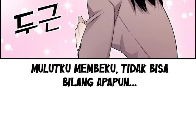 Webtoon Character Na Kang Lim Chapter 11 Gambar 61