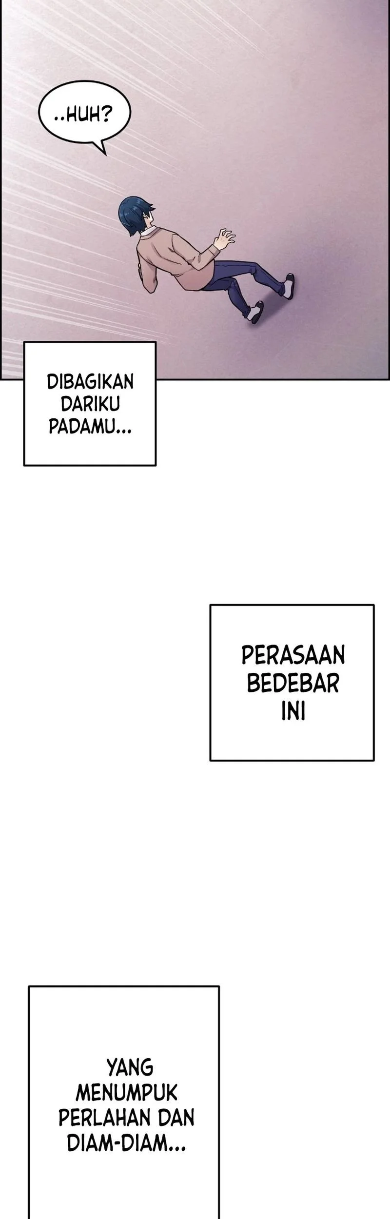 Webtoon Character Na Kang Lim Chapter 11 Gambar 81