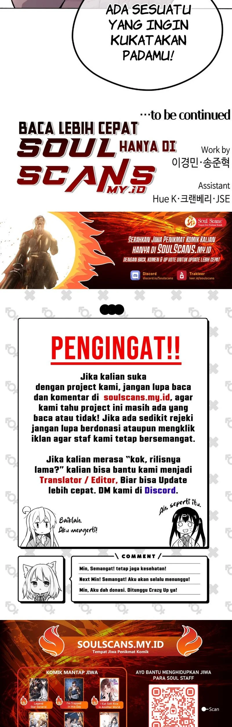 Webtoon Character Na Kang Lim Chapter 11 Gambar 83