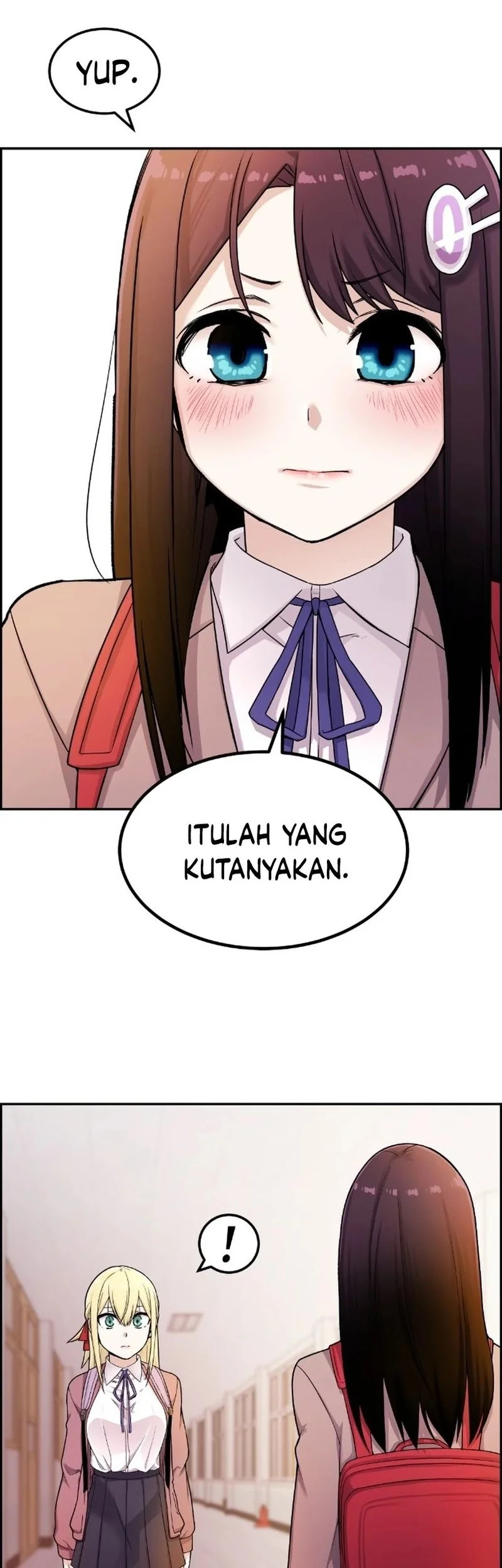 Webtoon Character Na Kang Lim Chapter 11 Gambar 9
