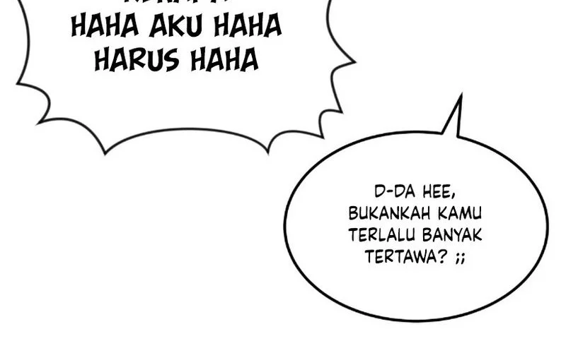 Webtoon Character Na Kang Lim Chapter 11 Gambar 11