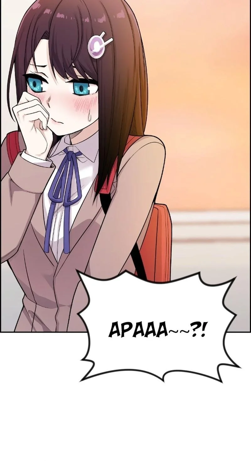 Webtoon Character Na Kang Lim Chapter 11 Gambar 20