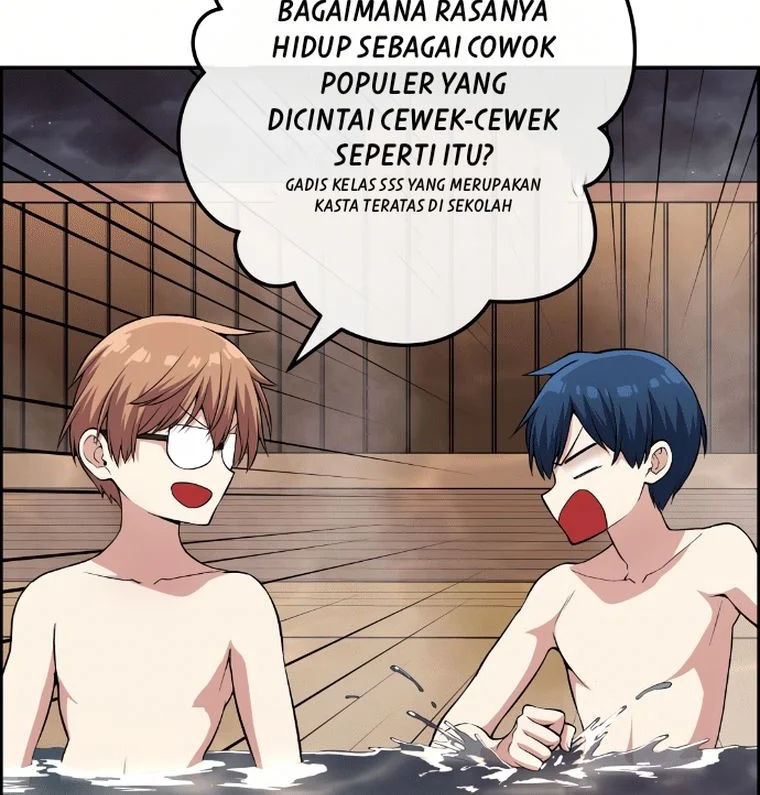 Webtoon Character Na Kang Lim Chapter 110 Gambar 30