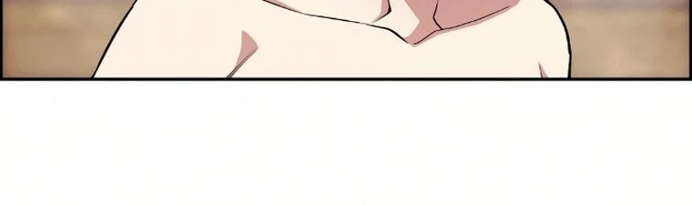 Webtoon Character Na Kang Lim Chapter 110 Gambar 36