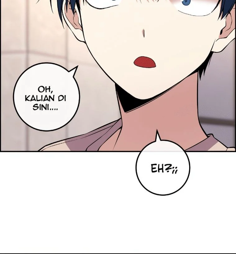 Webtoon Character Na Kang Lim Chapter 110 Gambar 41