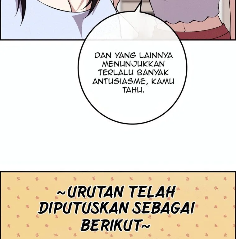 Webtoon Character Na Kang Lim Chapter 110 Gambar 44