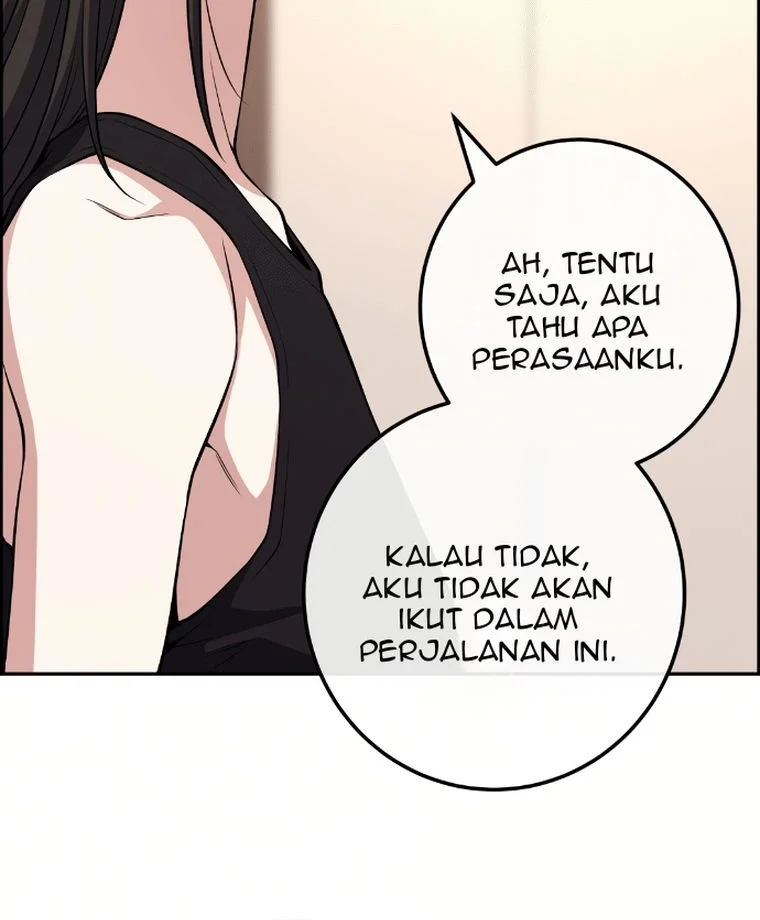 Webtoon Character Na Kang Lim Chapter 110 Gambar 56