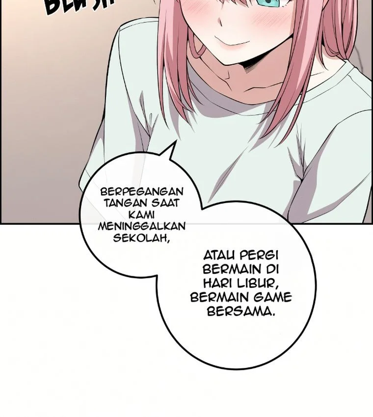 Webtoon Character Na Kang Lim Chapter 110 Gambar 59