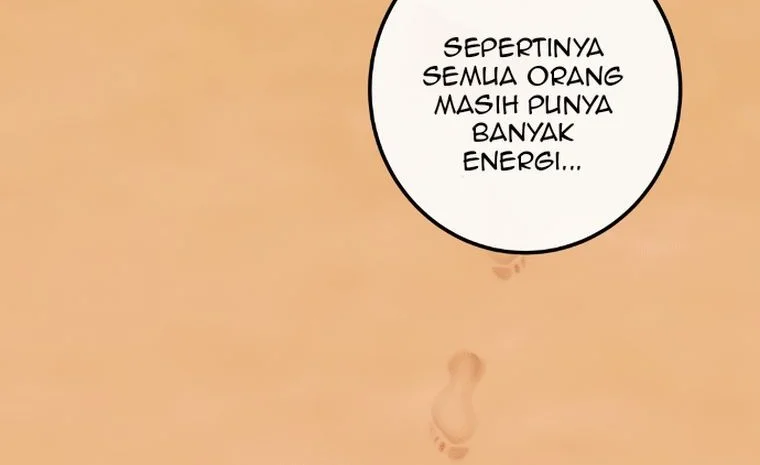 Webtoon Character Na Kang Lim Chapter 110 Gambar 18