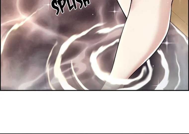 Webtoon Character Na Kang Lim Chapter 110 Gambar 27