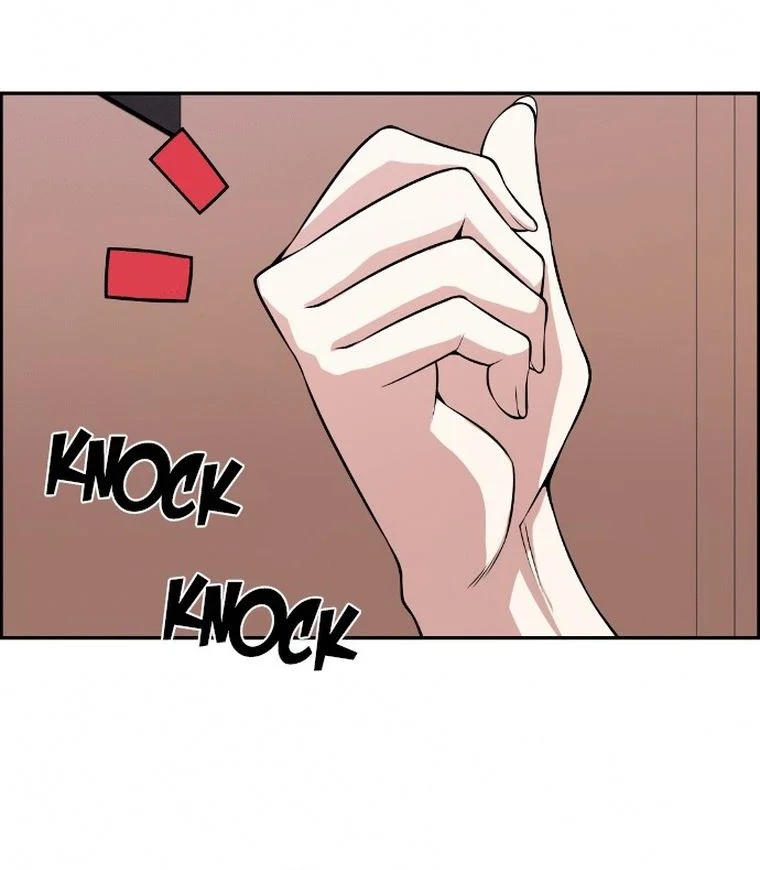 Webtoon Character Na Kang Lim Chapter 111 Gambar 33