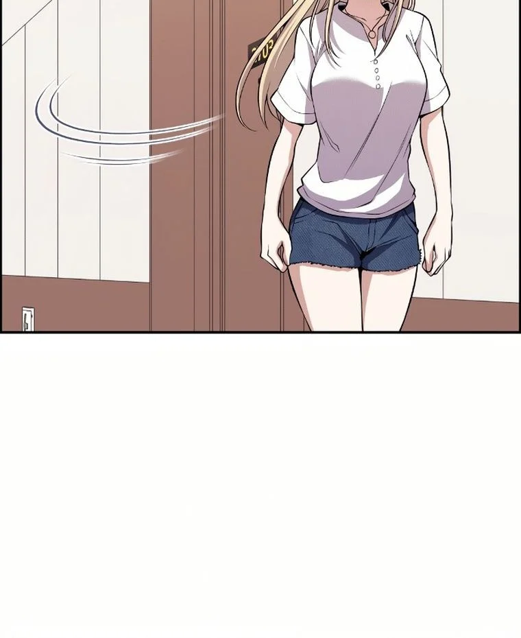 Webtoon Character Na Kang Lim Chapter 111 Gambar 36