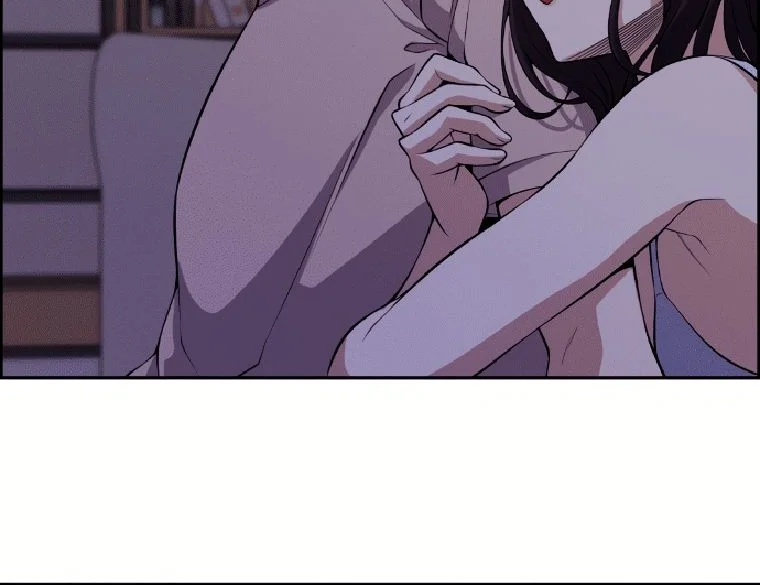 Webtoon Character Na Kang Lim Chapter 111 Gambar 48