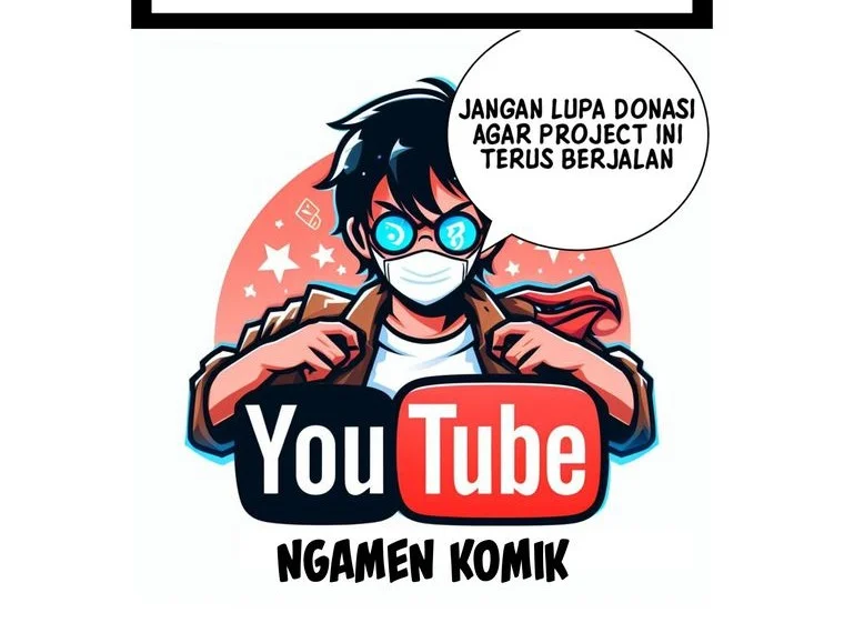 Webtoon Character Na Kang Lim Chapter 111 Gambar 50