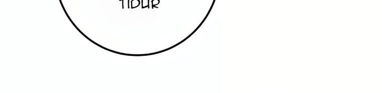 Webtoon Character Na Kang Lim Chapter 111 Gambar 9